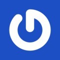 dharmaguna