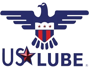 Logo Oli US Lube