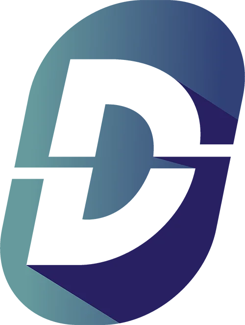 Logo Dharma Guna Untuk Konten WEB